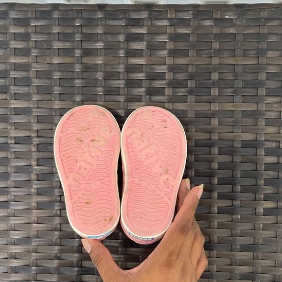 Native Jeffersons children’s size 6 - Picture 6 of 8